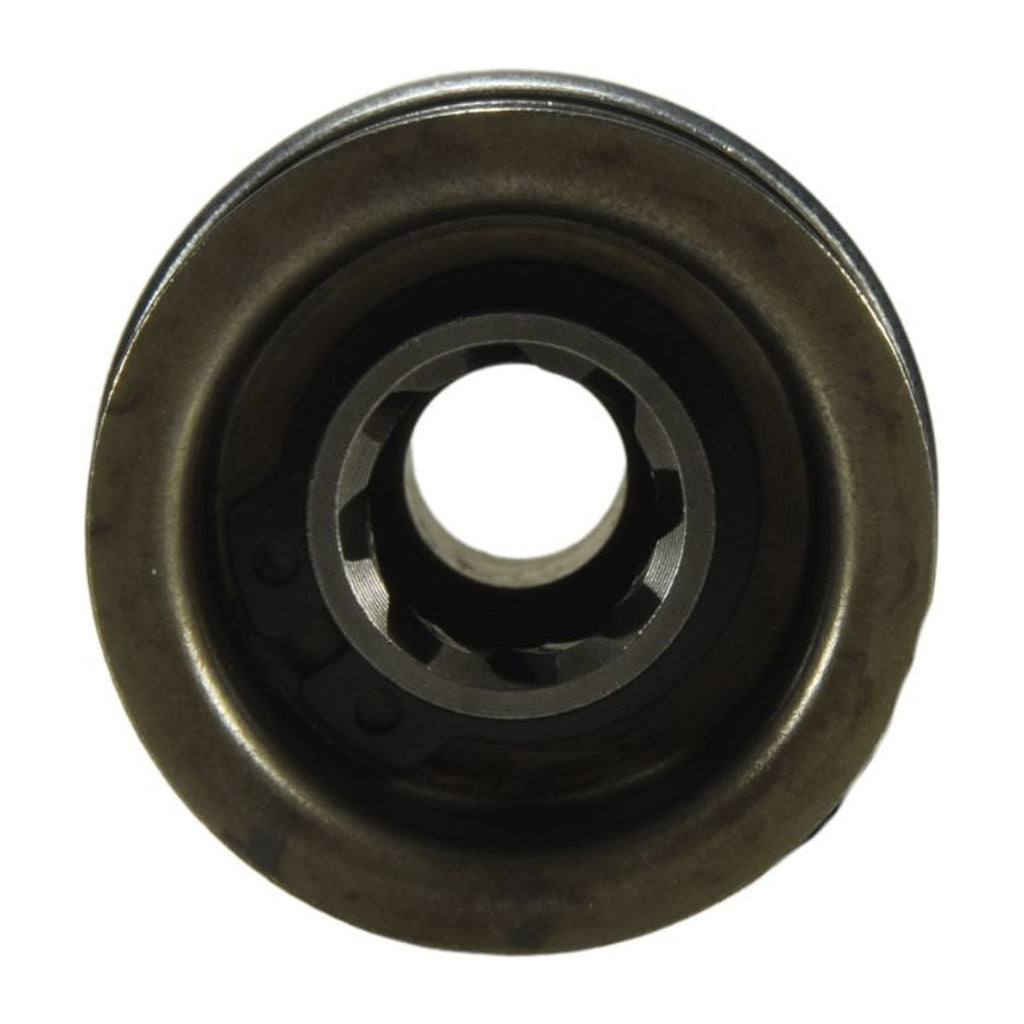 Impulsor de Marcha Mitsubishi Eclipse / Dodge Ram 50 – vista 5