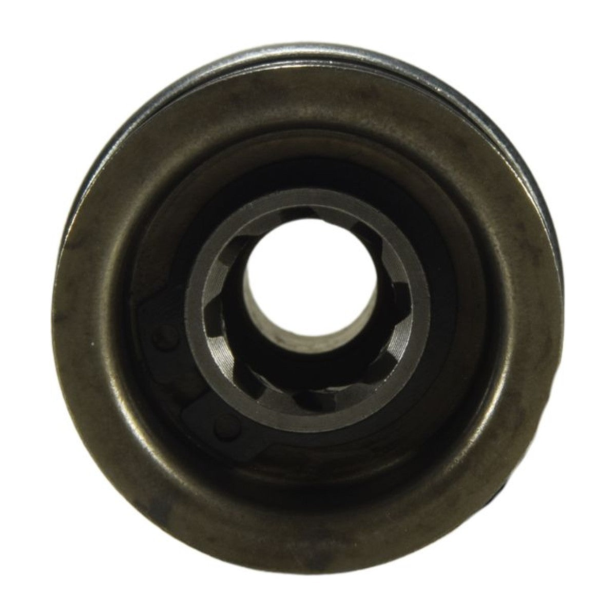 Impulsor de Marcha Mitsubishi Eclipse / Dodge Ram 50 – vista 5