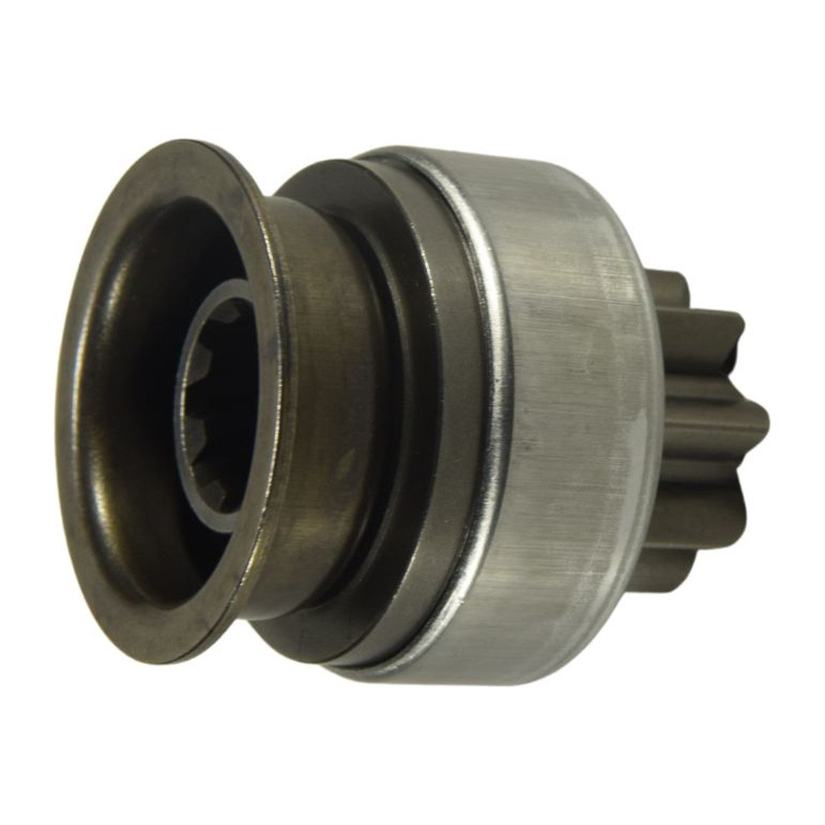 Impulsor de Marcha Mitsubishi Eclipse / Dodge Ram 50 – vista 6