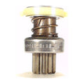 Impulsor de Marcha DELCO PG200 54-140 – vista 1