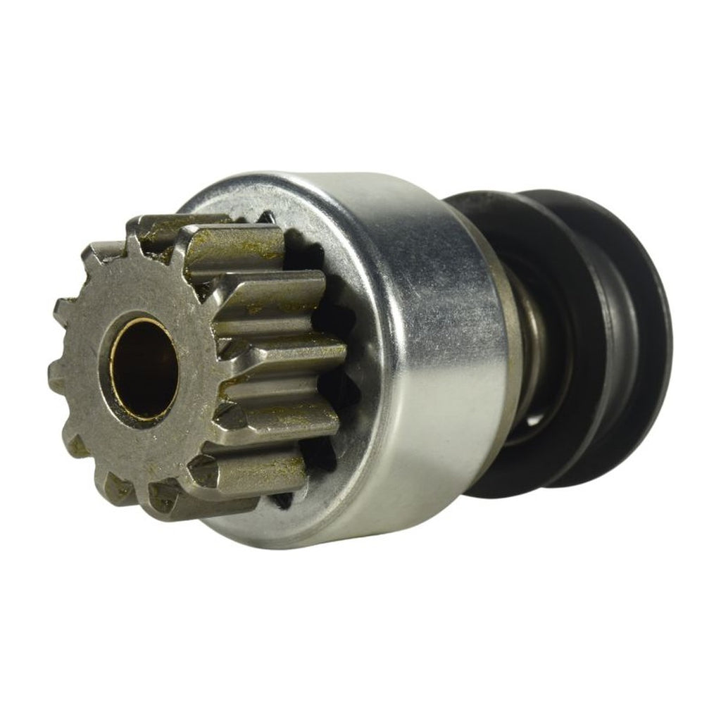 Impulsor de Marcha DELCO 37MT 54-132 – vista 2