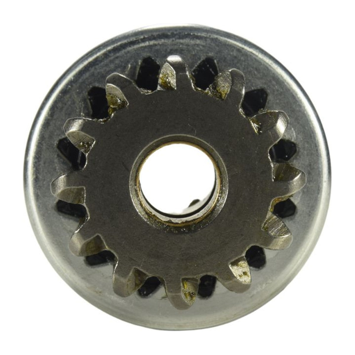 Impulsor de Marcha DELCO 37MT 54-132 – vista 3