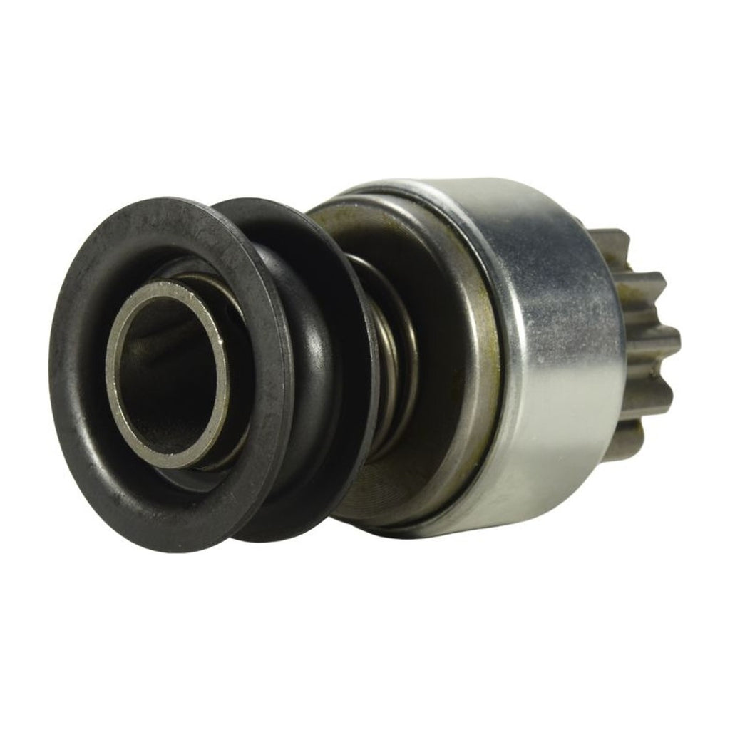 Impulsor de Marcha DELCO 37MT 54-132 – vista 4