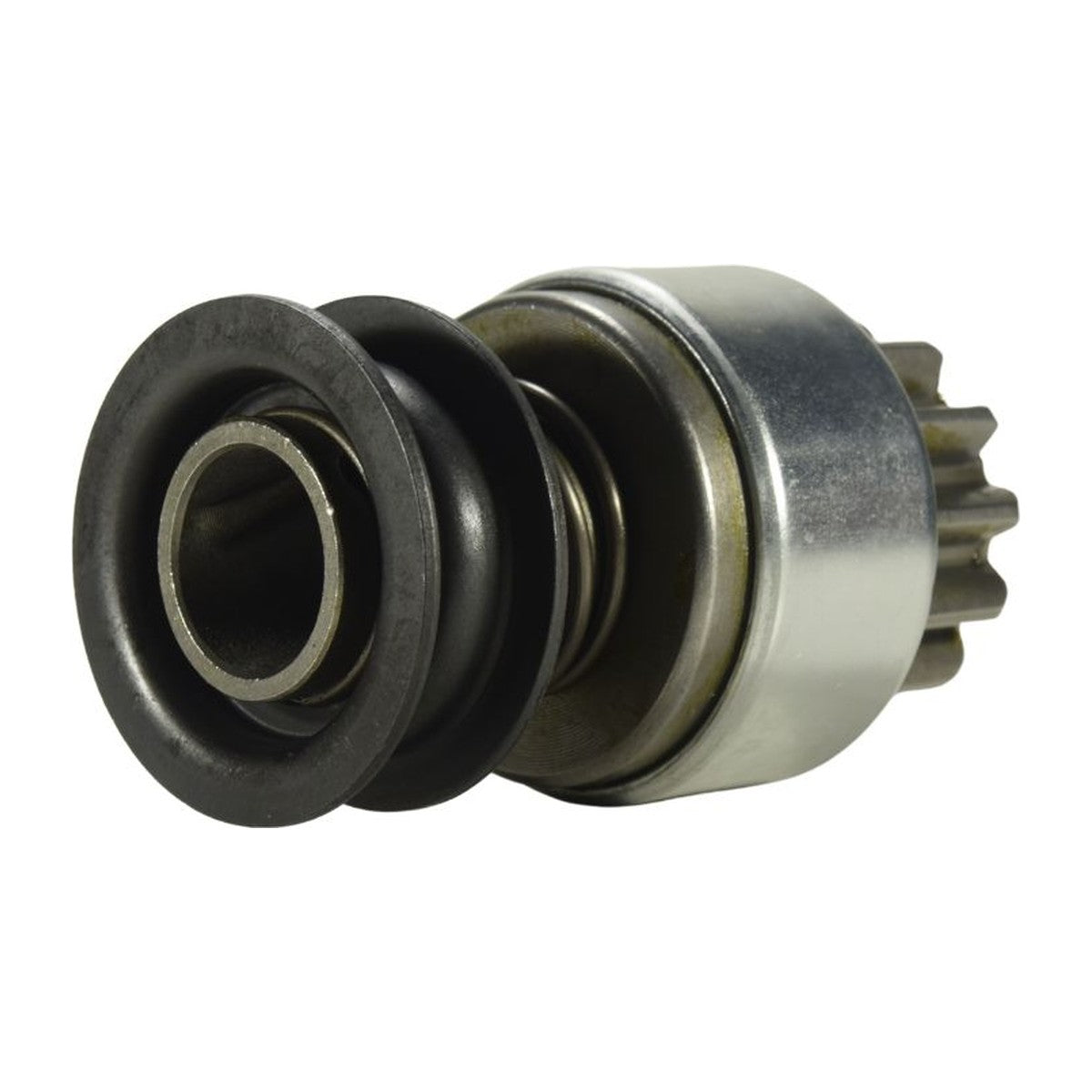 Impulsor de Marcha DELCO 37MT 54-132 – vista 4