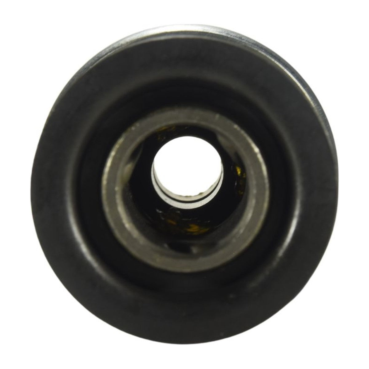 Impulsor de Marcha DELCO 37MT 54-132 – vista 5