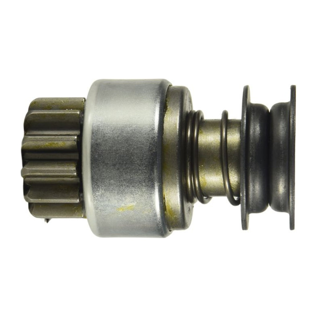 Impulsor de Marcha DELCO 37MT 54-132 – vista 6