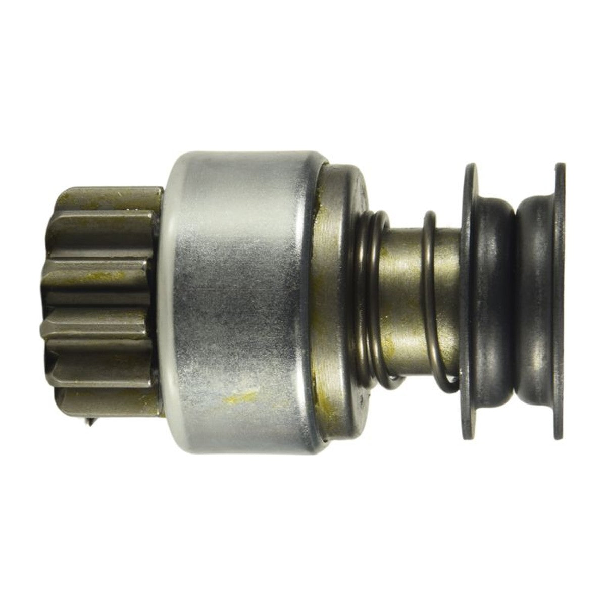 Impulsor de Marcha DELCO 37MT 54-132 – vista 6
