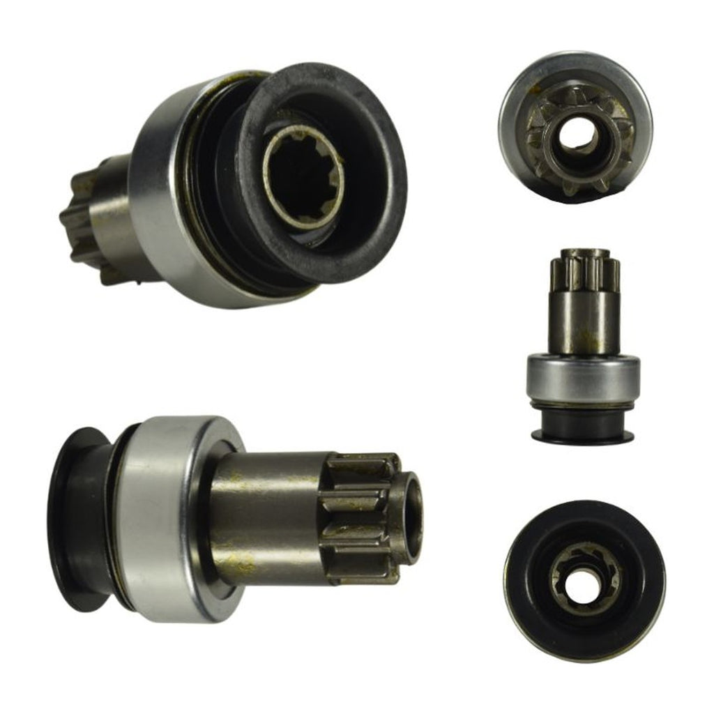 Impulsor de Marcha MITSUBISHI 54-8327 – vista 1