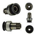 Impulsor de Marcha MITSUBISHI 54-8327 – vista 1