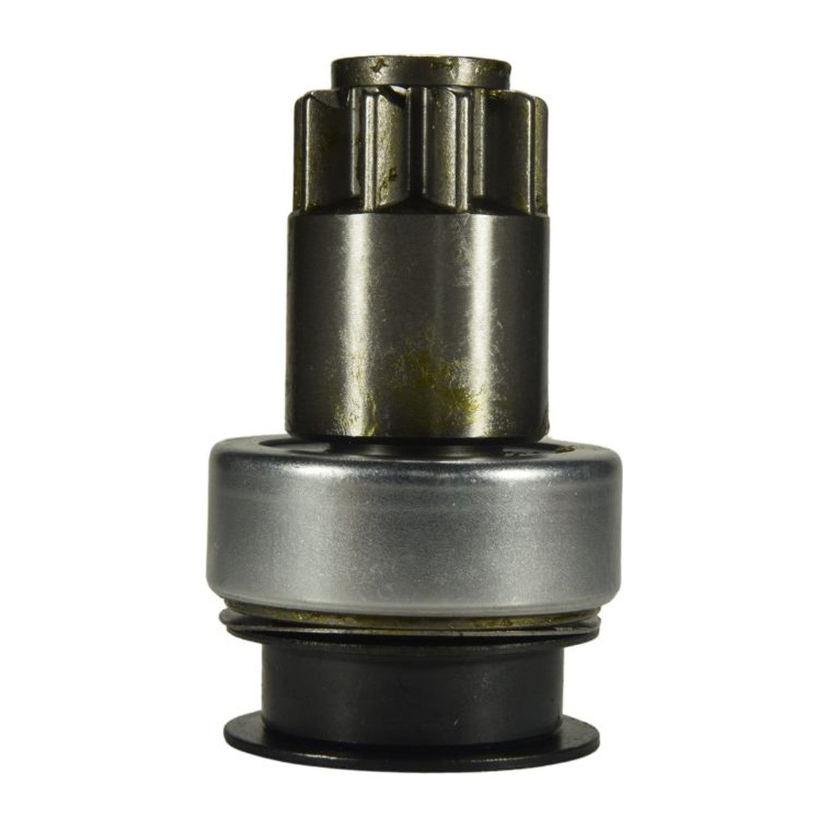 Impulsor de Marcha MITSUBISHI 54-8327 – vista 2