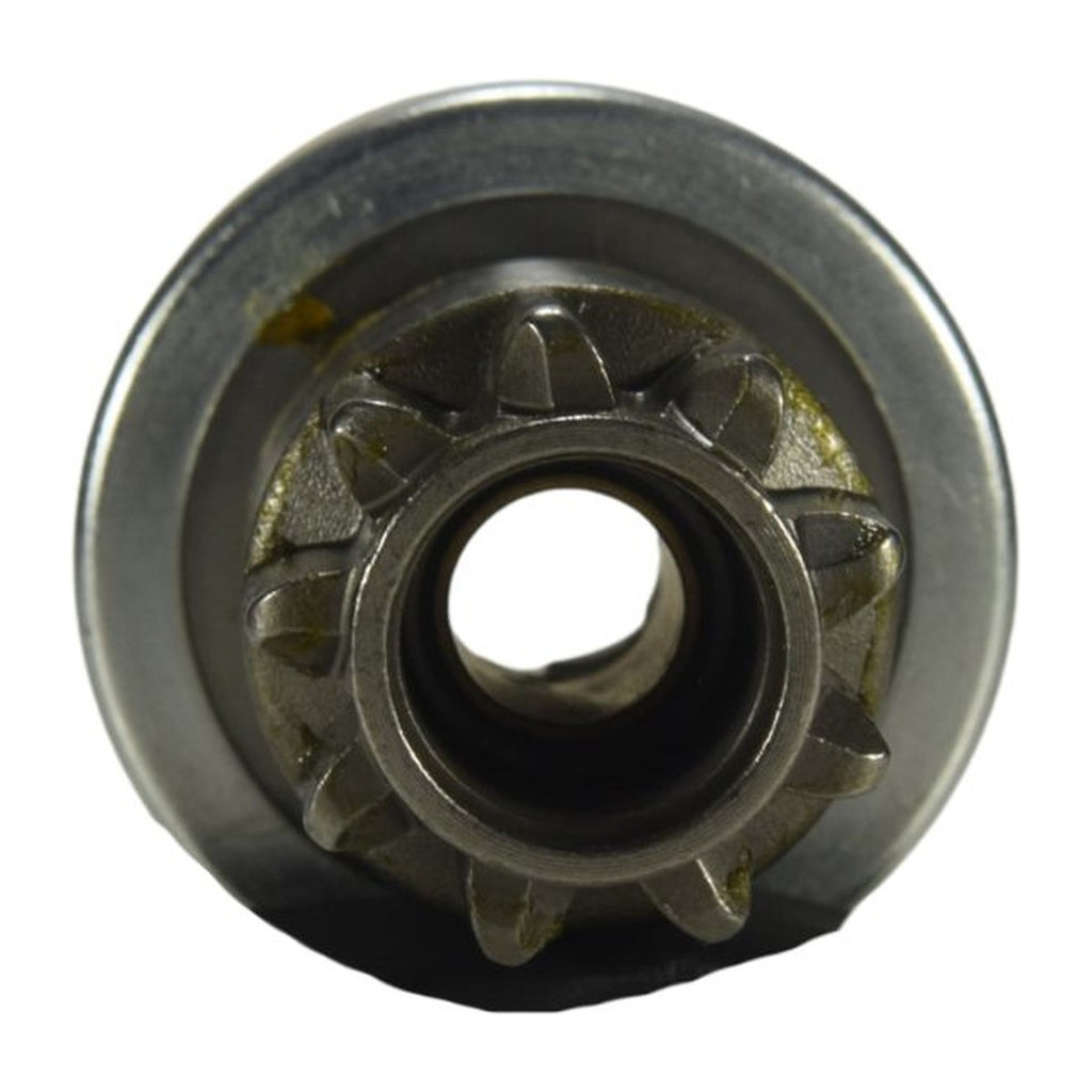 Impulsor de Marcha MITSUBISHI 54-8327 – vista 3