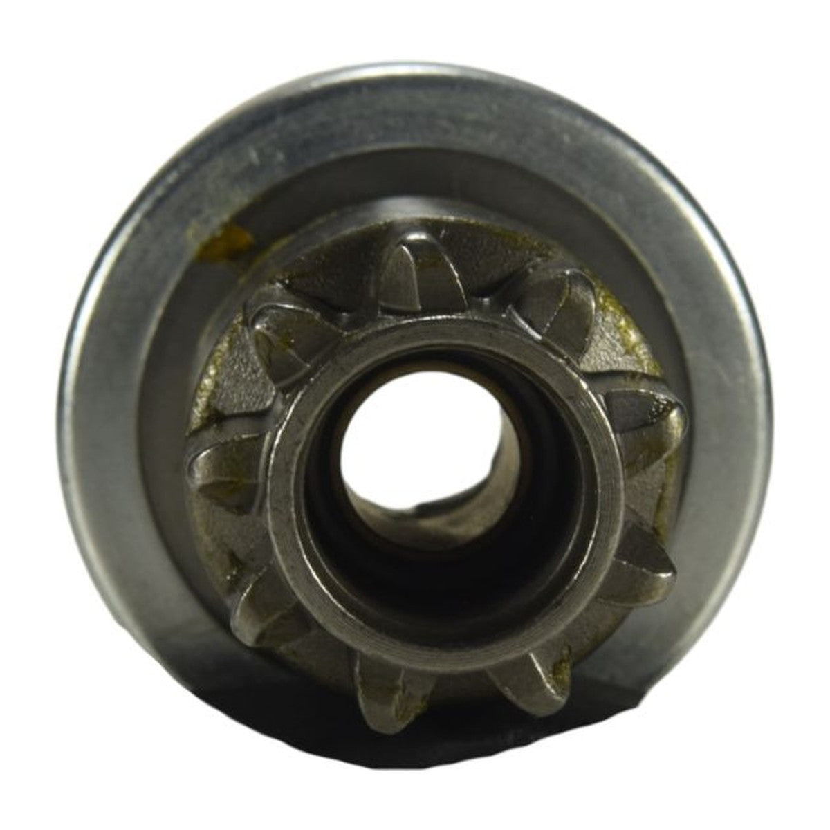 Impulsor de Marcha MITSUBISHI 54-8327 – vista 3