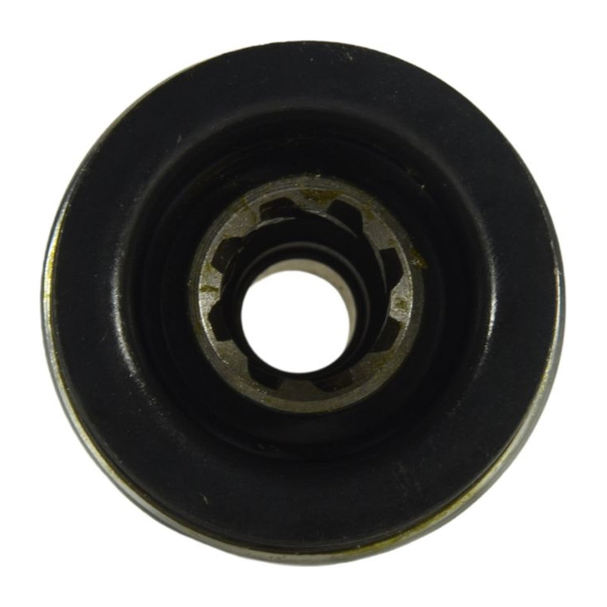 Impulsor de Marcha MITSUBISHI 54-8327 – vista 4