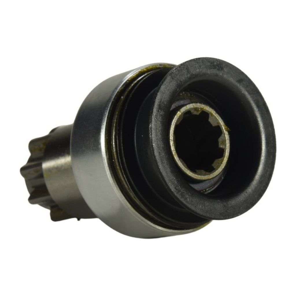 Impulsor de Marcha MITSUBISHI 54-8327 – vista 5