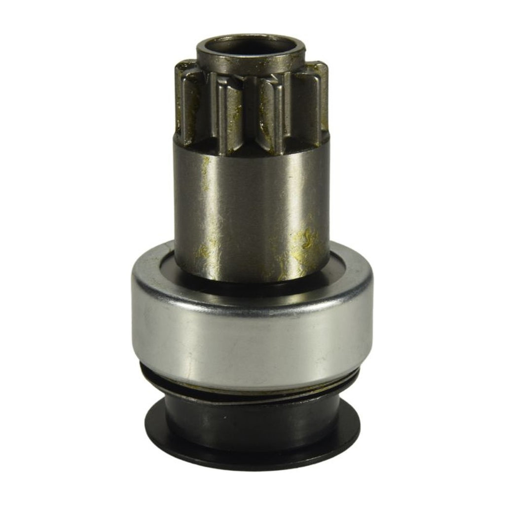 Impulsor de Marcha MITSUBISHI 54-8327 – vista 6