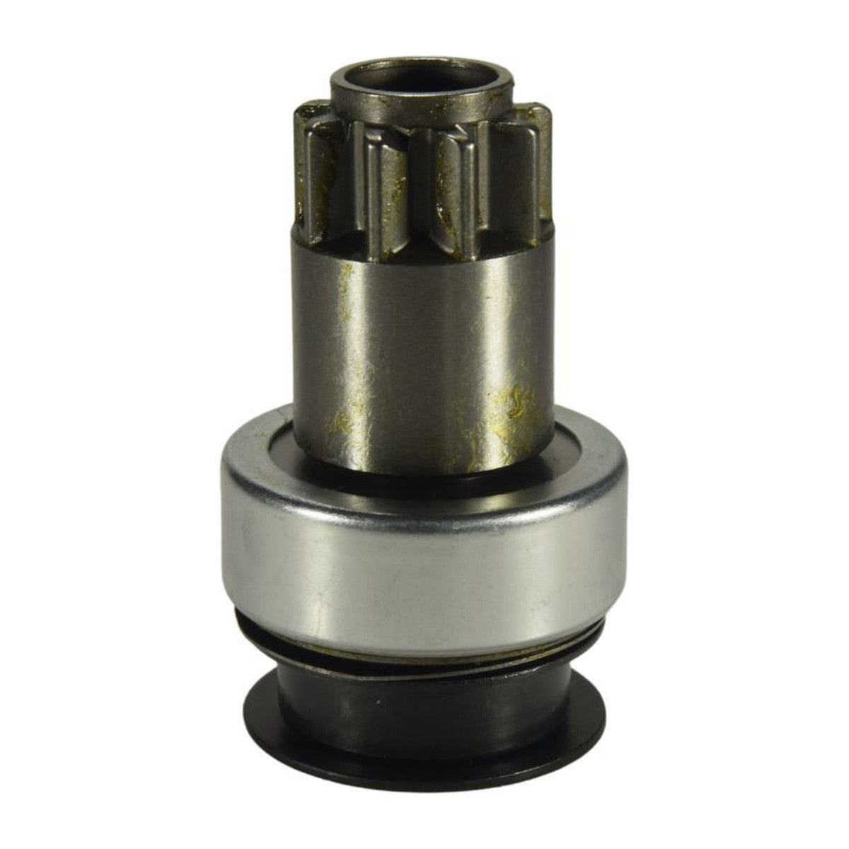 Impulsor de Marcha MITSUBISHI 54-8327 – vista 6