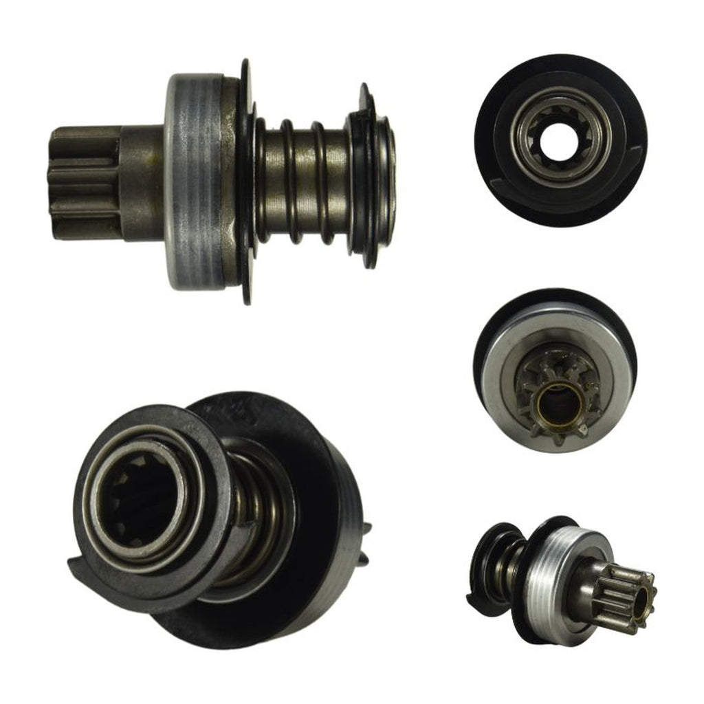 Impulsor de Marcha BOSCH 9001043180 – vista 1