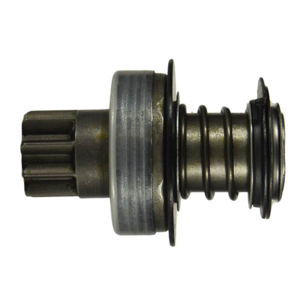 Impulsor de Marcha BOSCH 9001043180 – vista 2