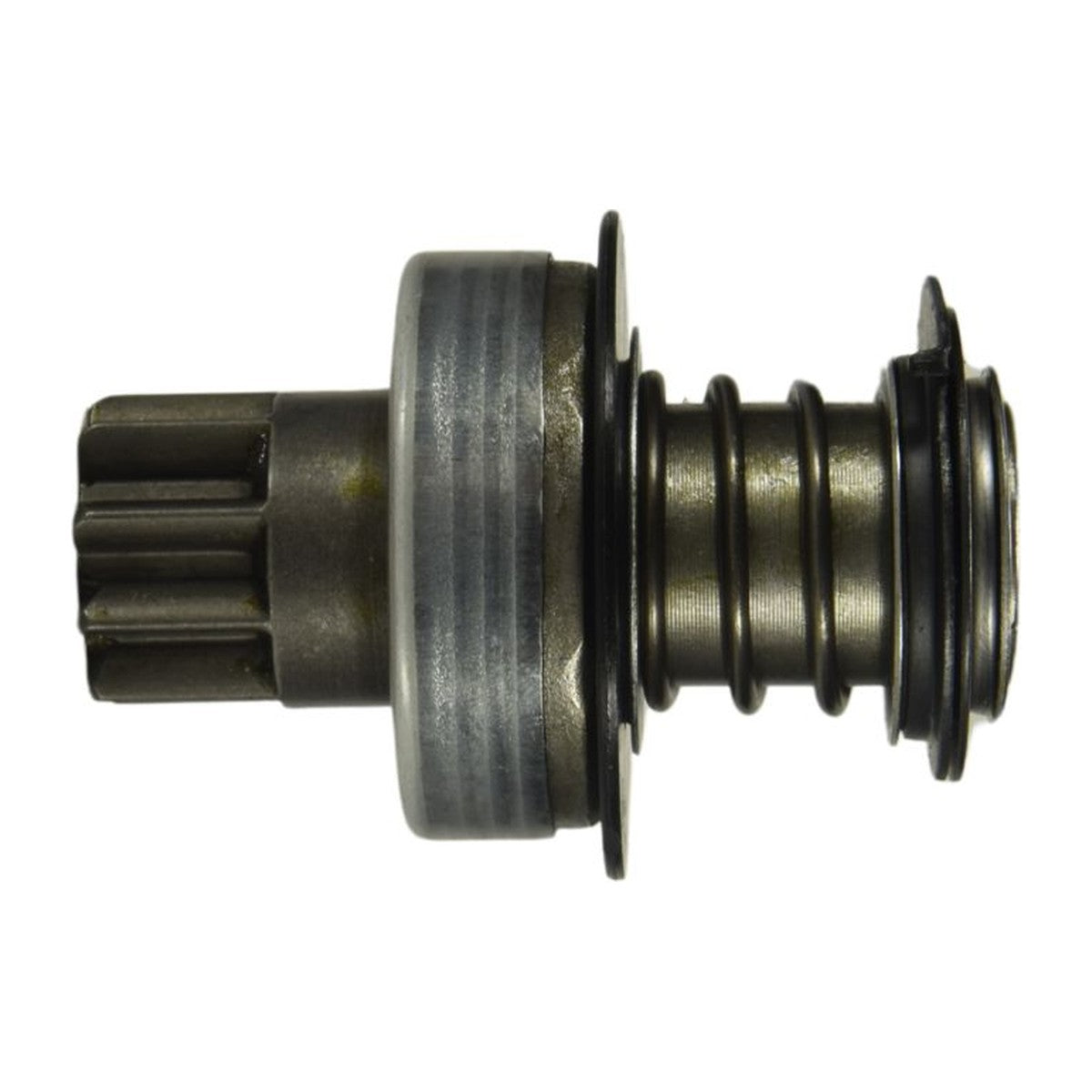 Impulsor de Marcha BOSCH 9001043180 – vista 2