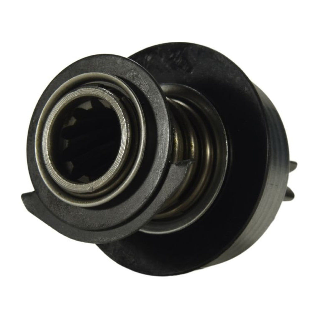Impulsor de Marcha BOSCH 9001043180 – vista 3