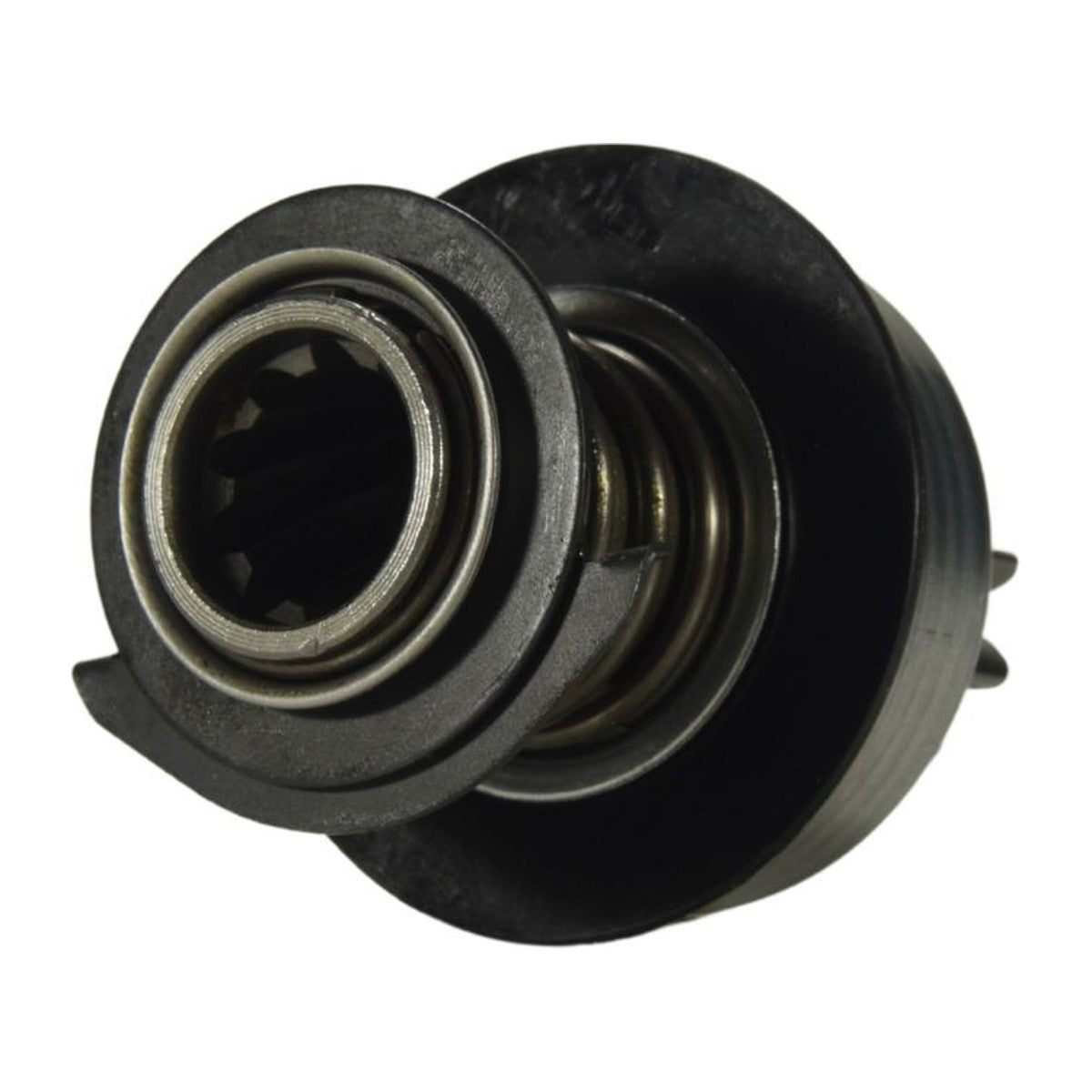 Impulsor de Marcha BOSCH 9001043180 – vista 3
