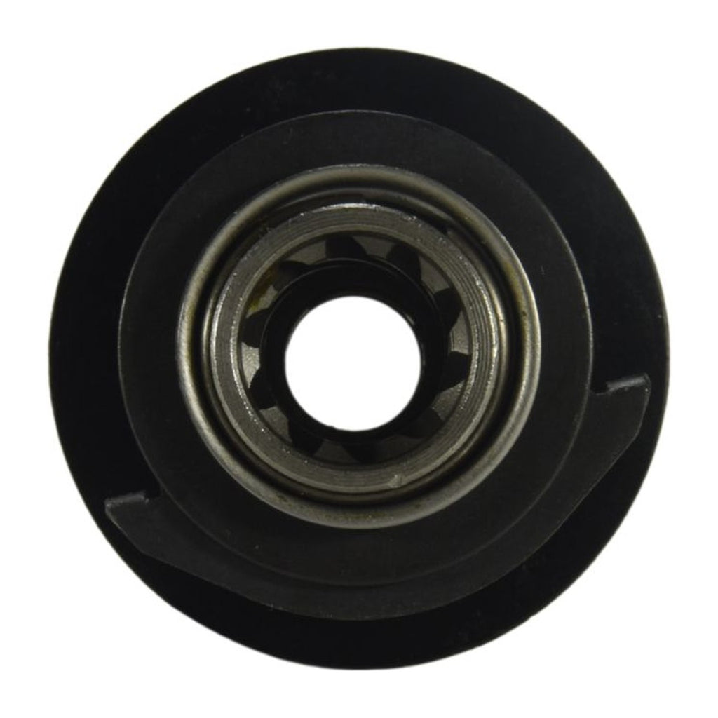Impulsor de Marcha BOSCH 9001043180 – vista 4