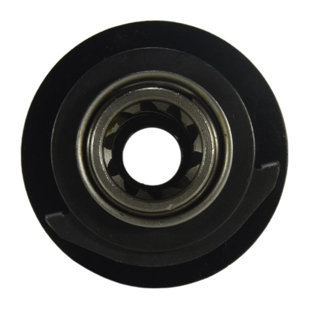 Impulsor de Marcha BOSCH 9001043180 – vista 4