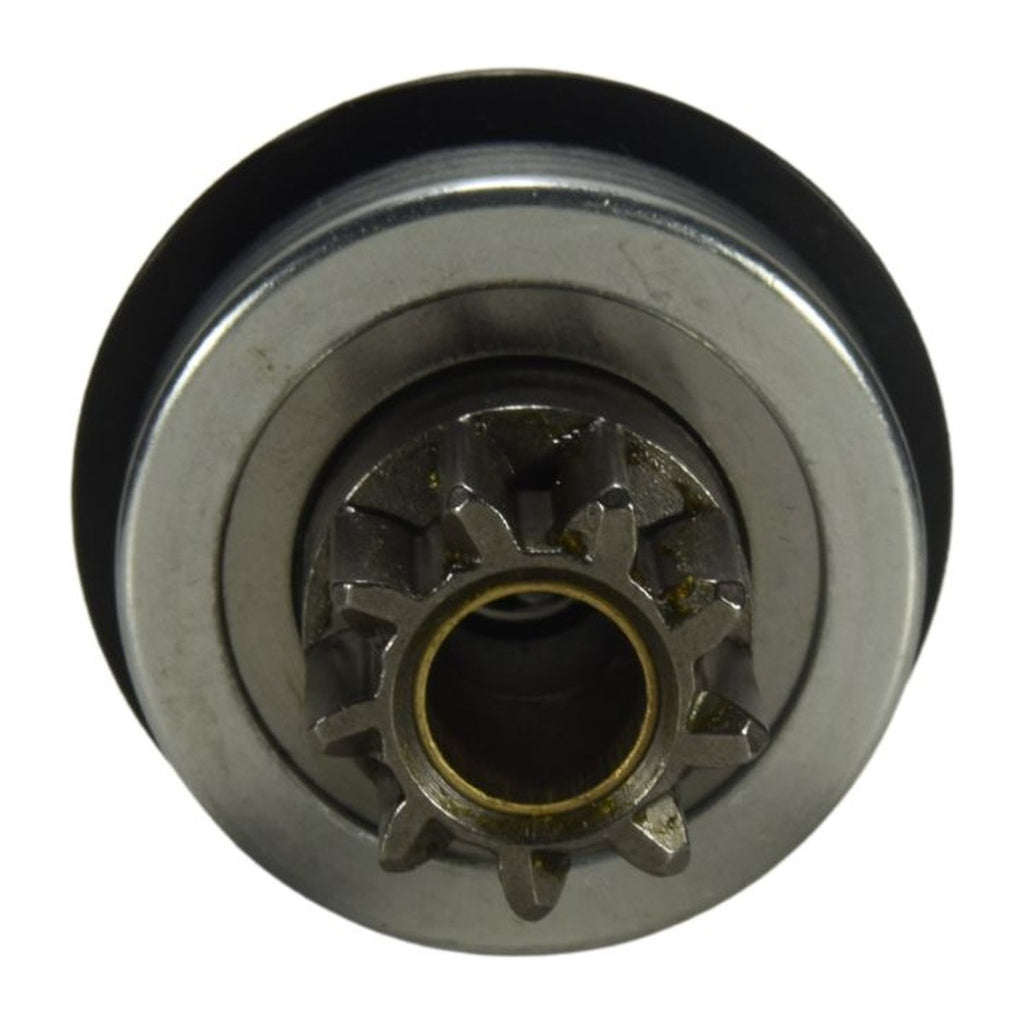 Impulsor de Marcha BOSCH 9001043180 – vista 5