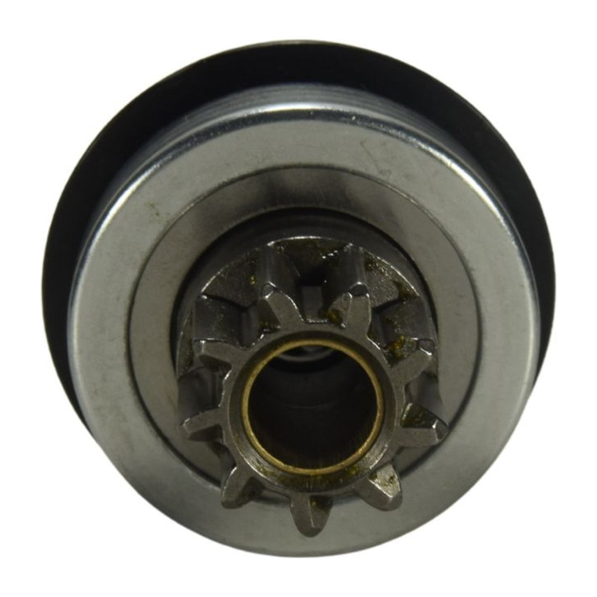 Impulsor de Marcha BOSCH 9001043180 – vista 5