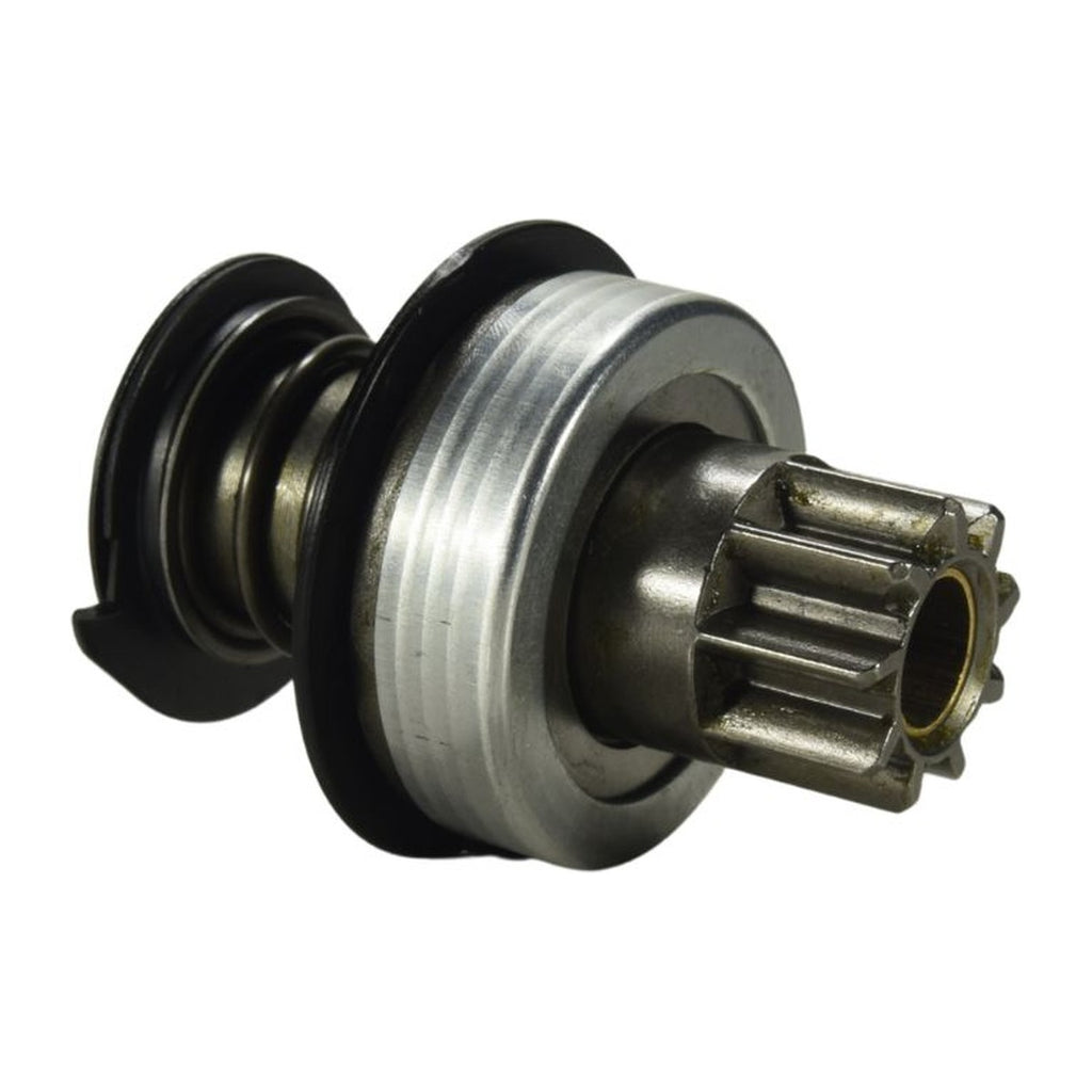 Impulsor de Marcha BOSCH 9001043180 – vista 6