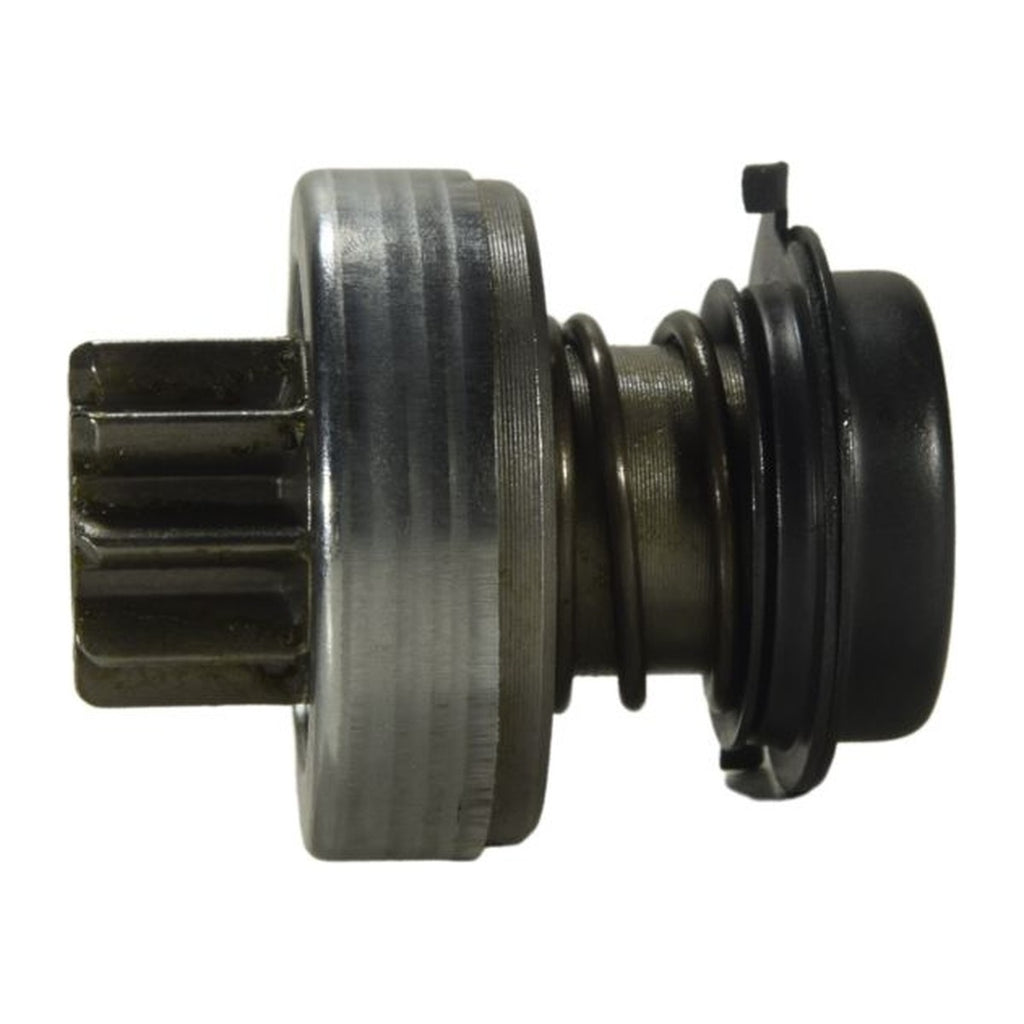 Impulsor de Marcha Volkswagen Golf / Volkswagen Jetta – vista 2