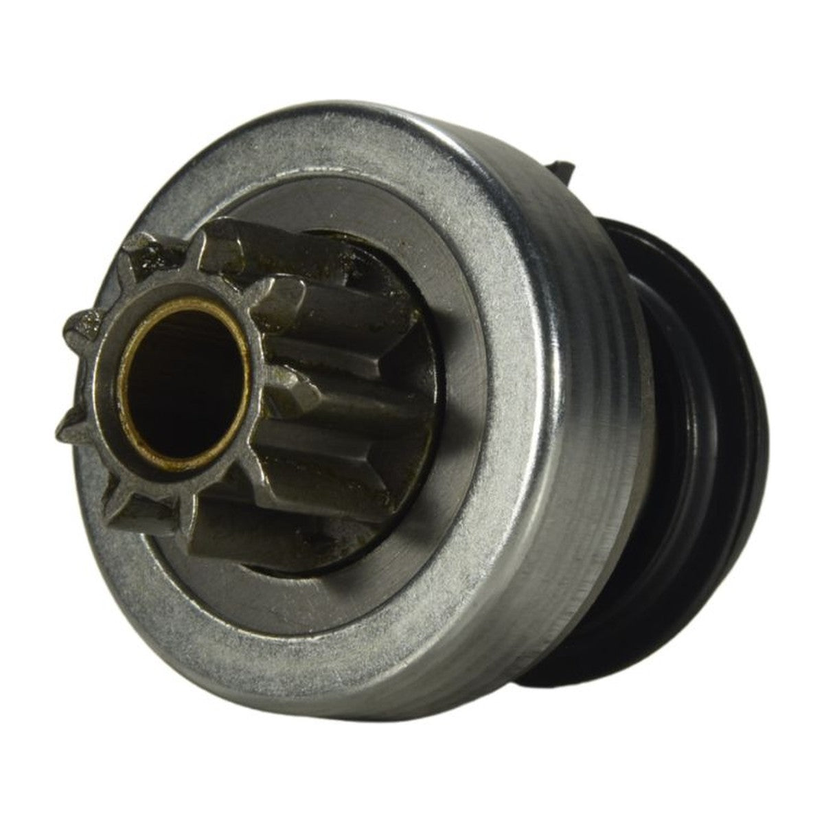Impulsor de Marcha Volkswagen Golf / Volkswagen Jetta – vista 3