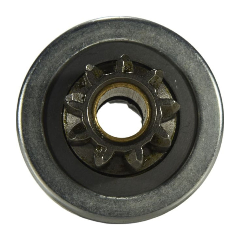 Impulsor de Marcha Volkswagen Golf / Volkswagen Jetta – vista 4