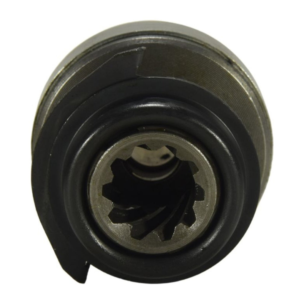 Impulsor de Marcha Volkswagen Golf / Volkswagen Jetta – vista 5