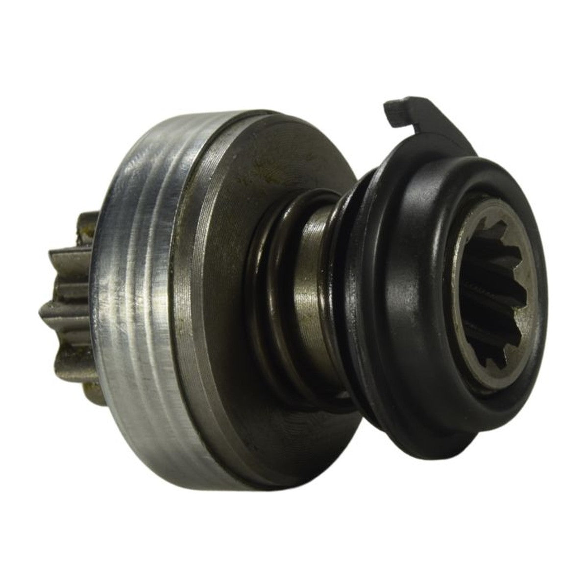Impulsor de Marcha Volkswagen Golf / Volkswagen Jetta – vista 6