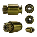 Impulsor de Marcha DELCO 41MT 54-153 – vista 1