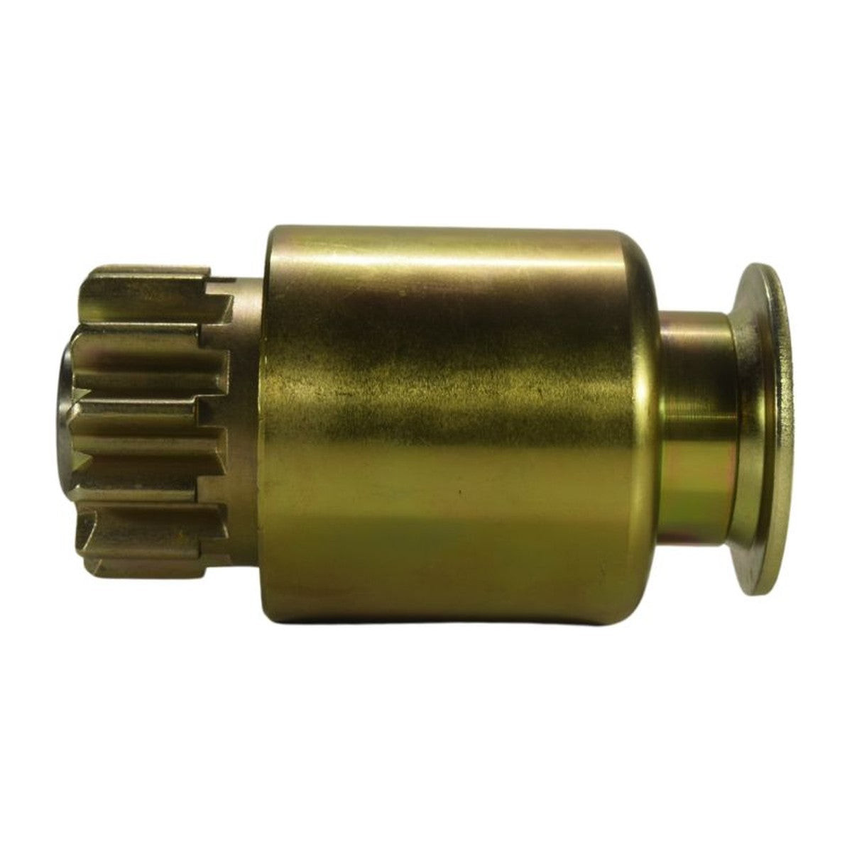 Impulsor de Marcha DELCO 41MT 54-153 – vista 2