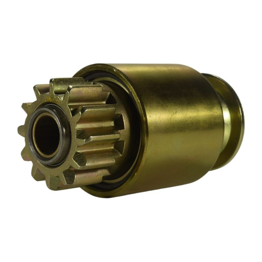 Impulsor de Marcha DELCO 41MT 54-153 – vista 3