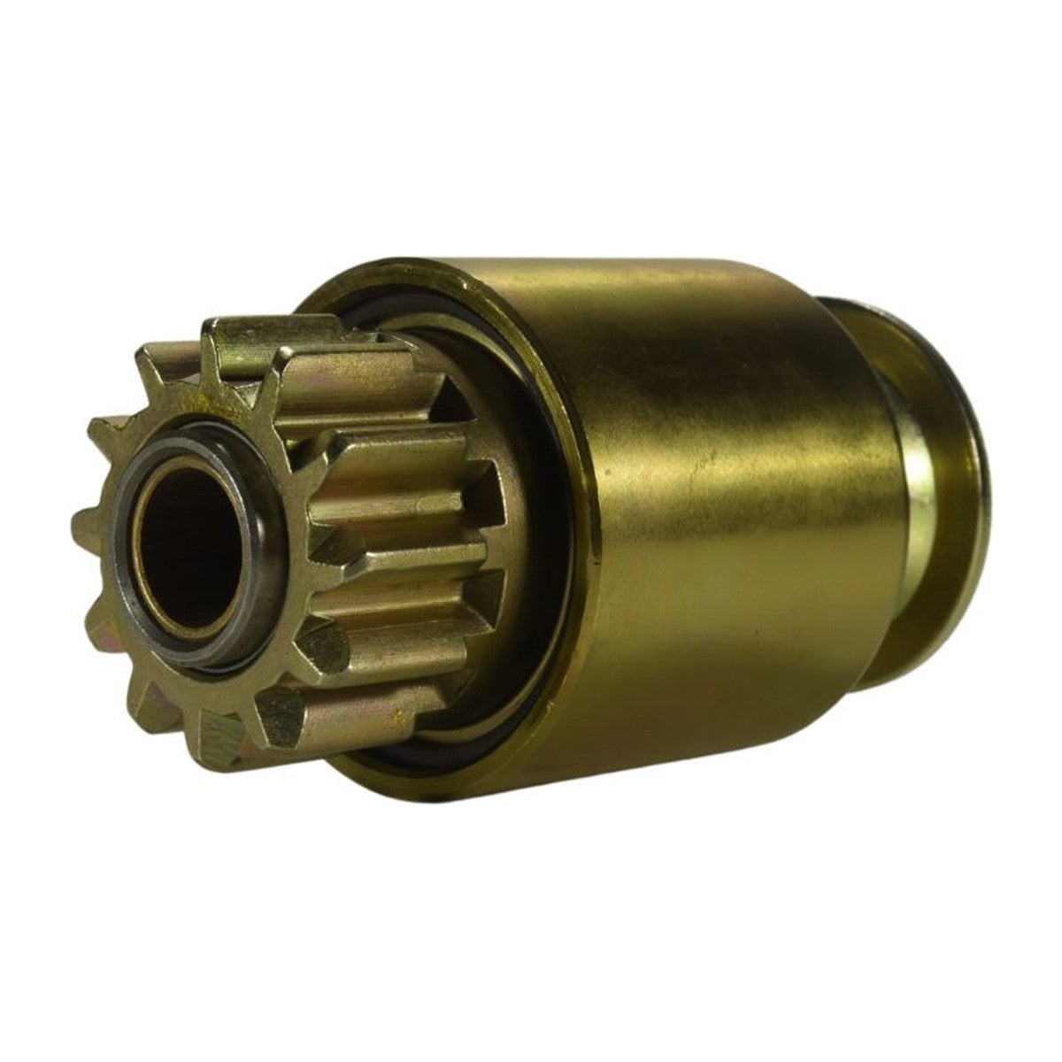 Impulsor de Marcha DELCO 41MT 54-153 – vista 3