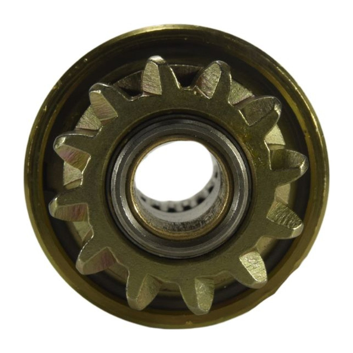 Impulsor de Marcha DELCO 41MT 54-153 – vista 4