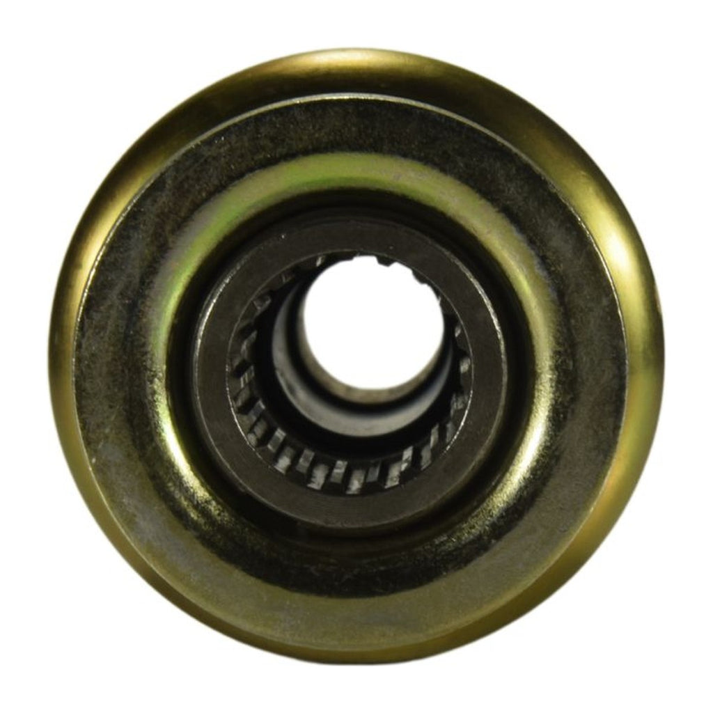 Impulsor de Marcha DELCO 41MT 54-153 – vista 5