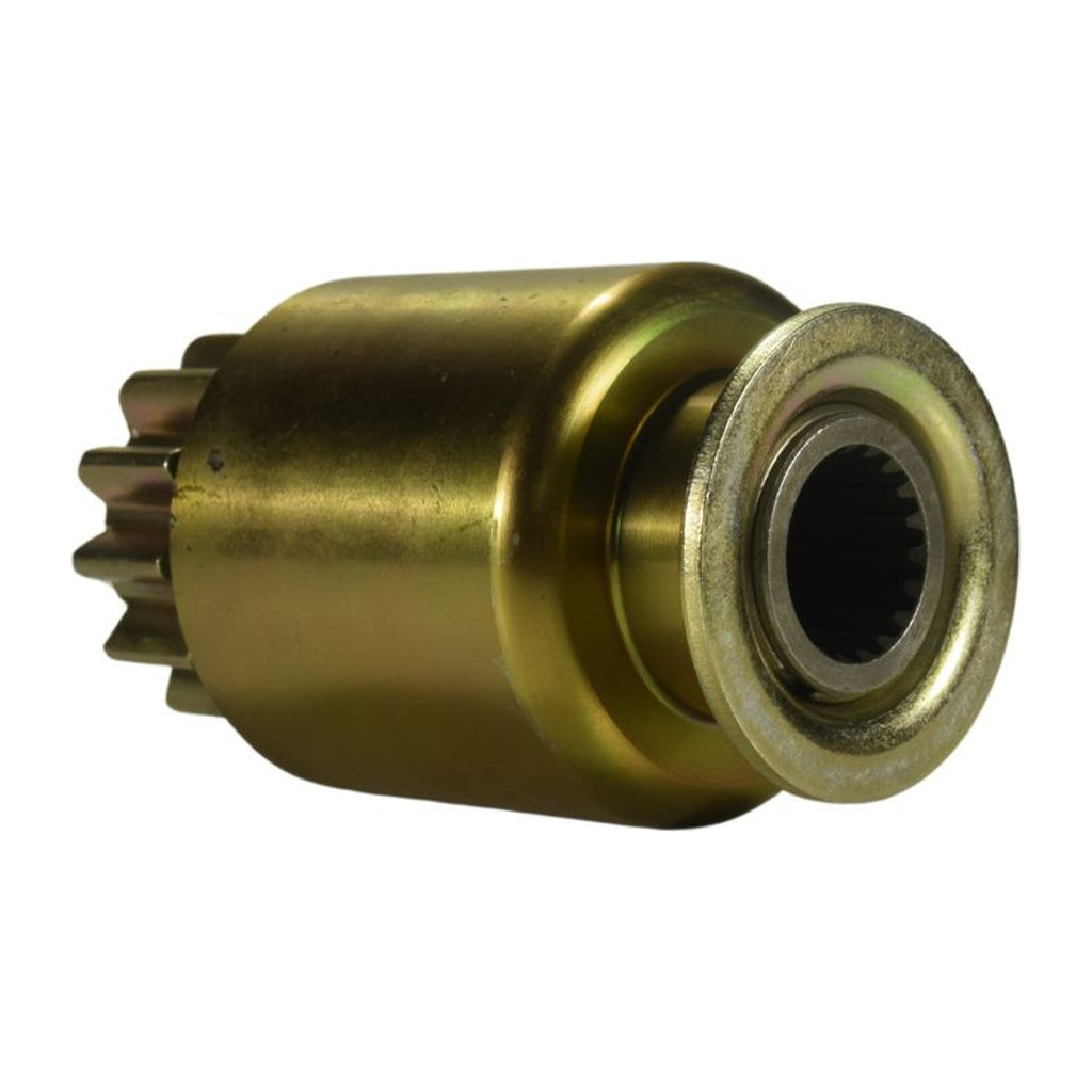 Impulsor de Marcha DELCO 41MT 54-153 – vista 6