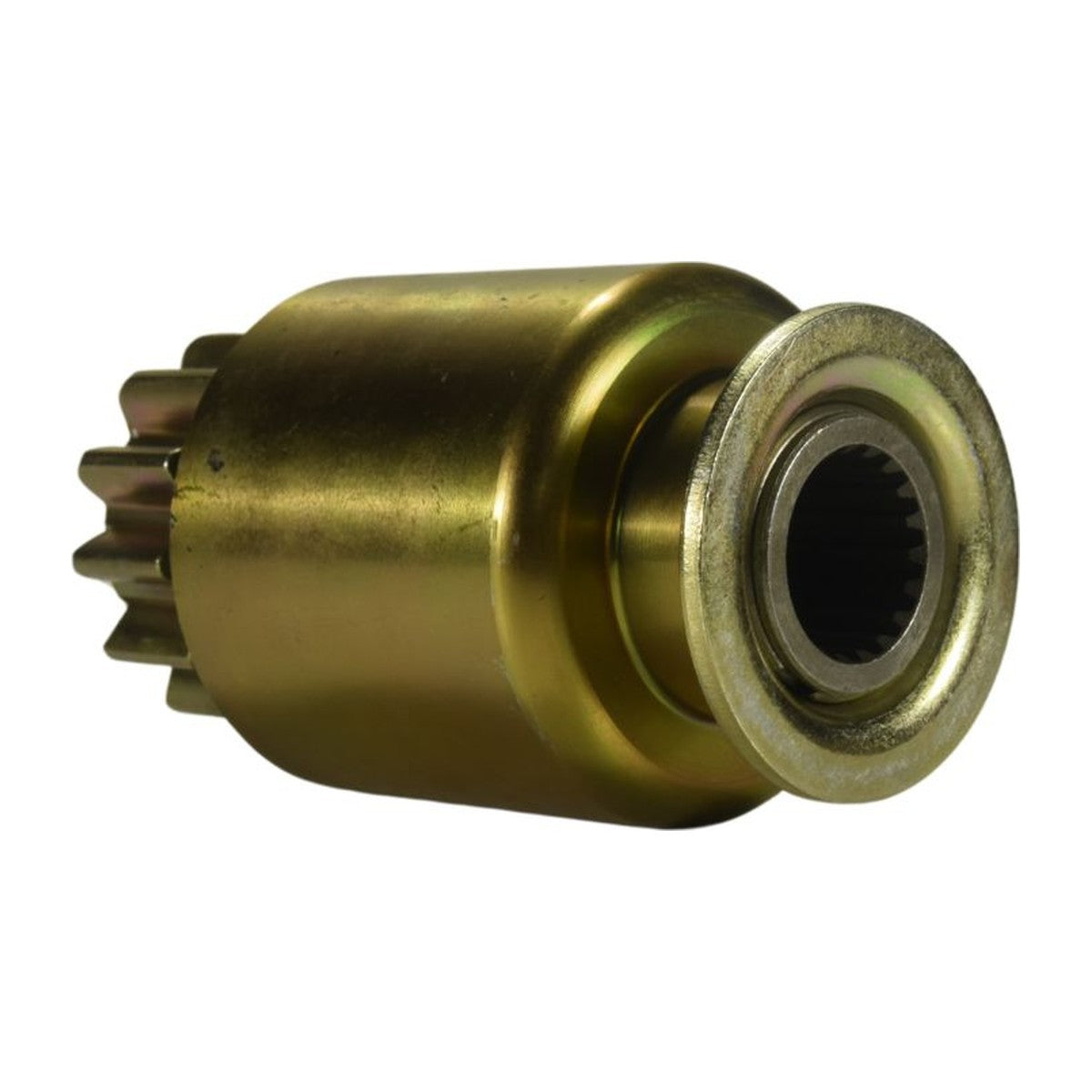 Impulsor de Marcha DELCO 41MT 54-153 – vista 6