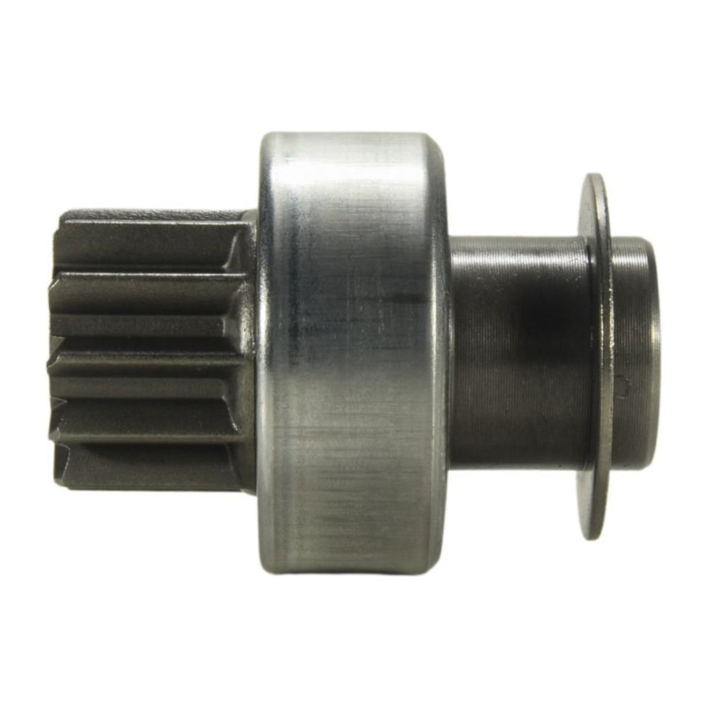 Impulsor de Marcha GMC K3500 / GMC C3500 – vista 2