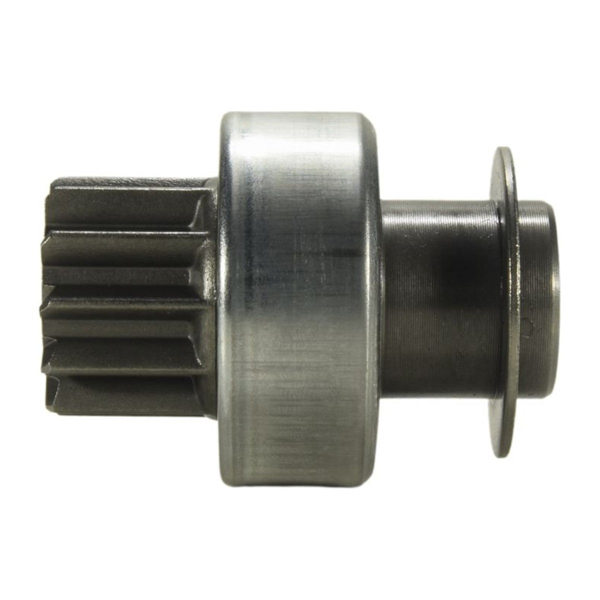 Impulsor de Marcha GMC K3500 / GMC C3500 – vista 2