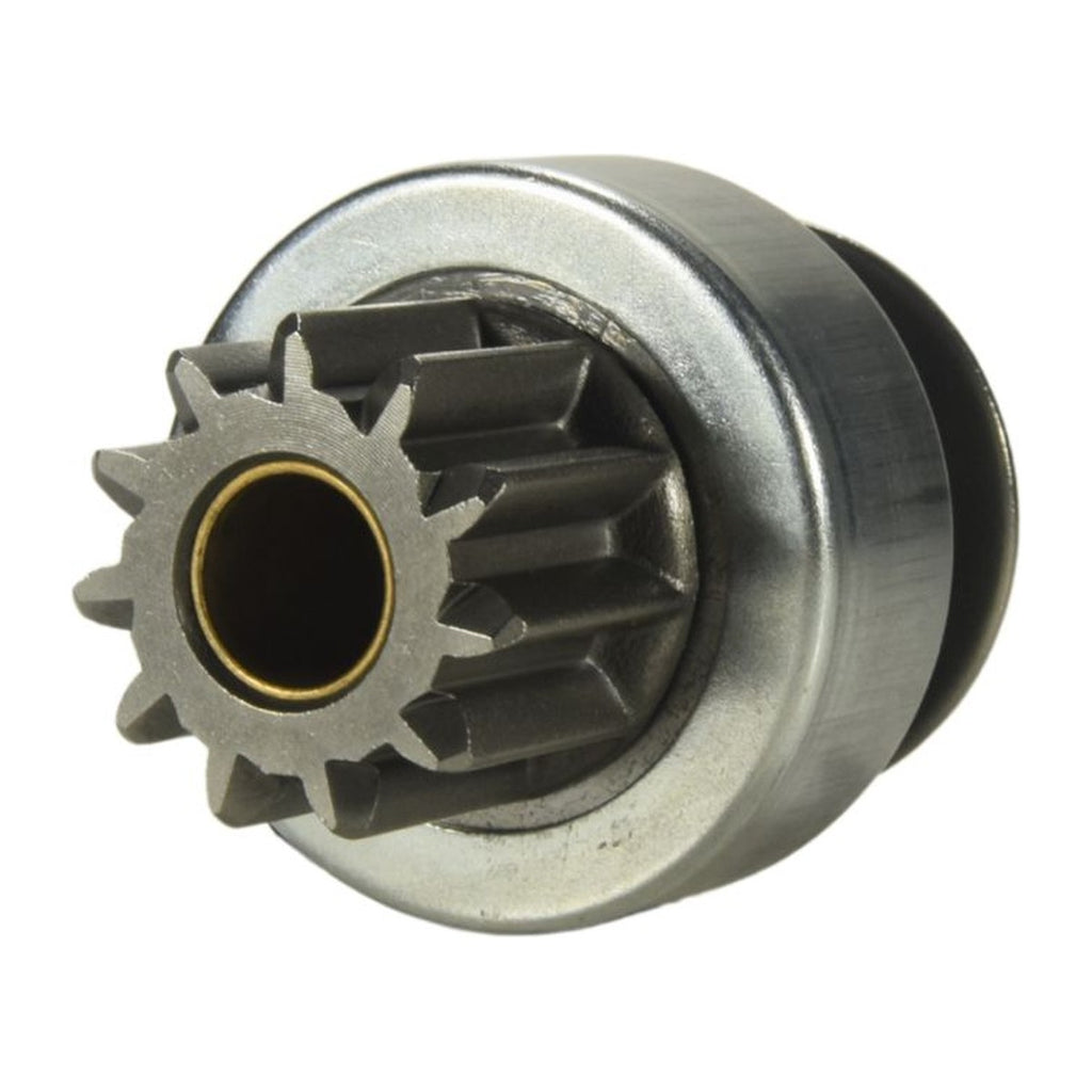 Impulsor de Marcha GMC K3500 / GMC C3500 – vista 3