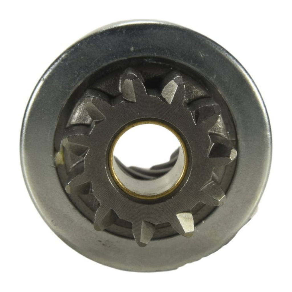 Impulsor de Marcha GMC K3500 / GMC C3500 – vista 4