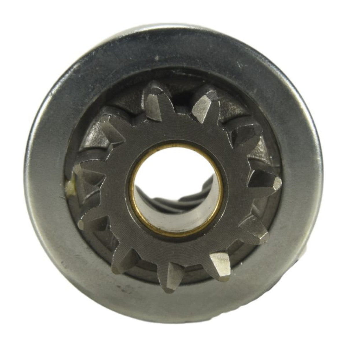 Impulsor de Marcha GMC K3500 / GMC C3500 – vista 4