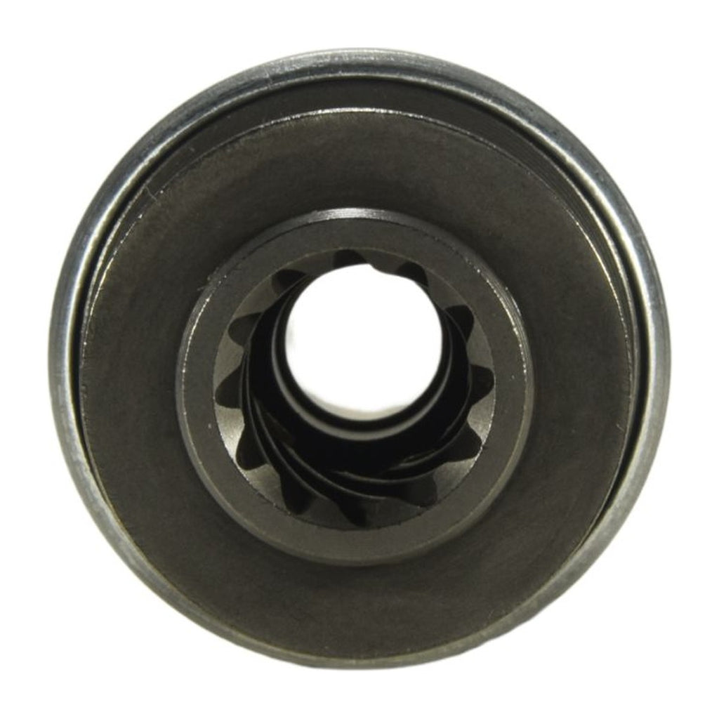 Impulsor de Marcha GMC K3500 / GMC C3500 – vista 5