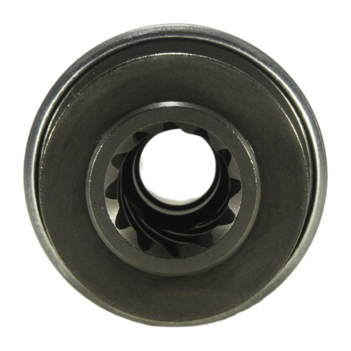 Impulsor de Marcha GMC K3500 / GMC C3500 – vista 5